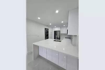 15434 SW 85th Ln #154, Miami, FL 33193 - Photo 1