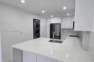 15434 SW 85th Ln, Miami, FL 33193 - Photo 1