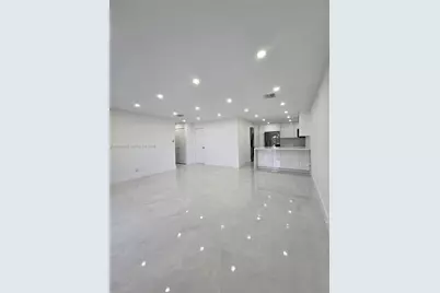 15434 SW 85th Ln #154, Miami, FL 33193 - Photo 6