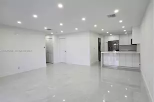 15434 SW 85th Ln, Miami, FL 33193 - Photo 6