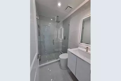 15434 SW 85th Ln #154, Miami, FL 33193 - Photo 12