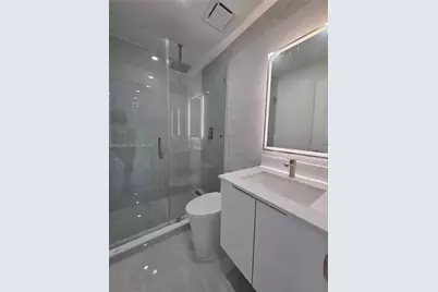15434 SW 85th Ln #154, Miami, FL 33193 - Photo 20