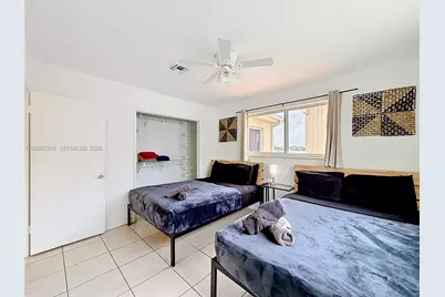2501 NE 209th Ter, Miami, FL 33180 - Photo 28