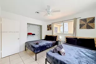2501 NE 209th Terrace, Miami, FL 33180 - Photo 28