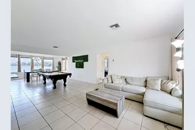 2501 NE 209th Ter, Miami, FL 33180 - Photo 2