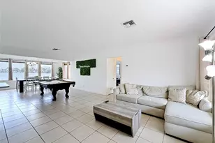2501 NE 209th Terrace, Miami, FL 33180 - Photo 2