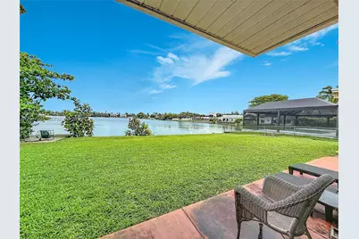 2501 NE 209th Ter, Miami, FL 33180 - Photo 50