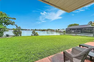 2501 NE 209th Terrace, Miami, FL 33180 - Photo 50