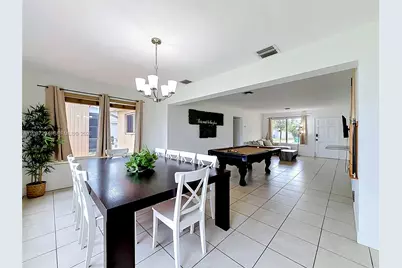 2501 NE 209th Ter, Miami, FL 33180 - Photo 20