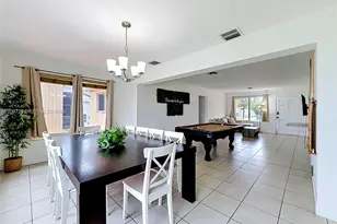2501 NE 209th Terrace, Miami, FL 33180 - Photo 20
