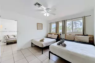 2501 NE 209th Terrace, Miami, FL 33180 - Photo 36