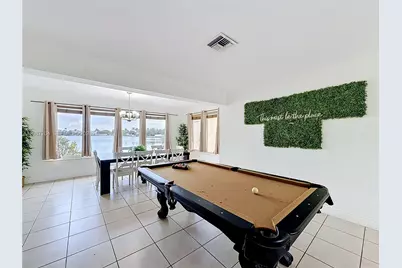 2501 NE 209th Ter, Miami, FL 33180 - Photo 8