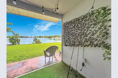 2501 NE 209th Ter, Miami, FL 33180 - Photo 48