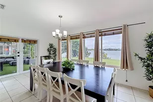 2501 NE 209th Terrace, Miami, FL 33180 - Photo 22
