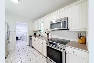 2501 NE 209th Ter, Miami, FL 33180 - Photo 12