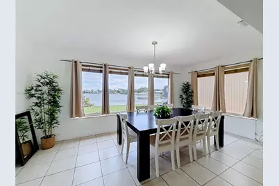 2501 NE 209th Ter, Miami, FL 33180 - Photo 18