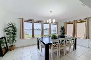 2501 NE 209th Terrace, Miami, FL 33180 - Photo 18