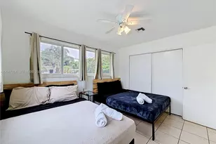 2501 NE 209th Terrace, Miami, FL 33180 - Photo 32