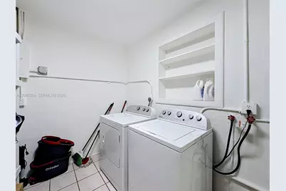 2501 NE 209th Ter, Miami, FL 33180 - Photo 40