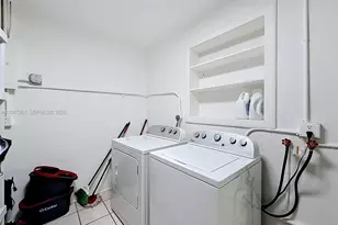 2501 NE 209th Terrace, Miami, FL 33180 - Photo 40