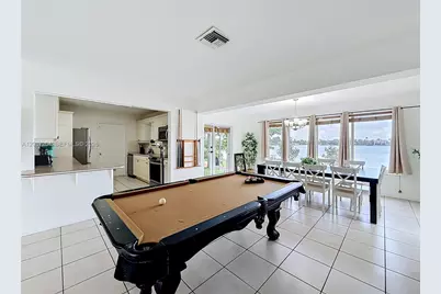 2501 NE 209th Ter, Miami, FL 33180 - Photo 6