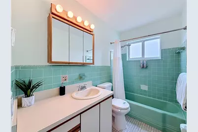 2501 NE 209th Ter, Miami, FL 33180 - Photo 34