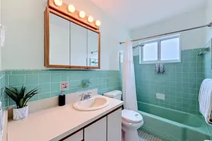 2501 NE 209th Terrace, Miami, FL 33180 - Photo 34