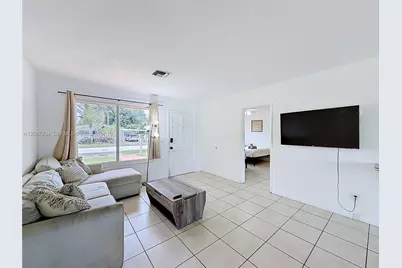2501 NE 209th Ter, Miami, FL 33180 - Photo 4