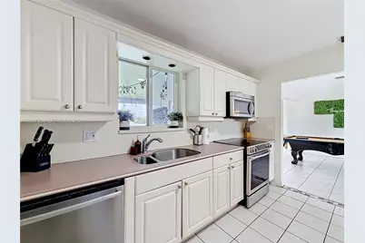 2501 NE 209th Ter, Miami, FL 33180 - Photo 14