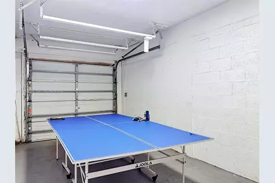 2501 NE 209th Ter, Miami, FL 33180 - Photo 42