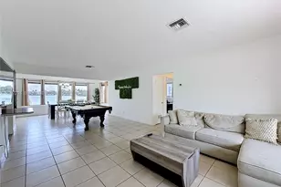 2501 NE 209th Terrace, Miami, FL 33180 - Photo 1