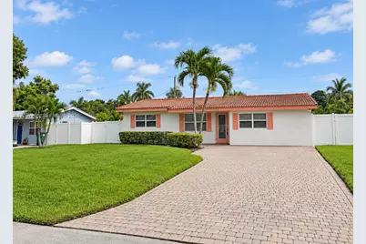 148 NW 8th St #0, Boca Raton, FL 33432 - Photo 2