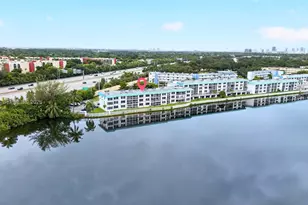 1000 NE 191st St, Miami, FL 33179 - Photo 12