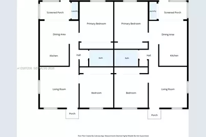 [Address not provided], Cape Coral, FL 33990 - Photo 16