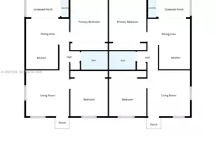 [Address not provided], Cape Coral, FL 33990 - Photo 16