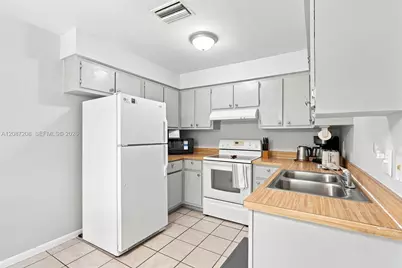 [Address not provided], Cape Coral, FL 33990 - Photo 22