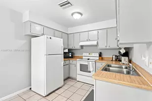 [Address not provided], Cape Coral, FL 33990 - Photo 22