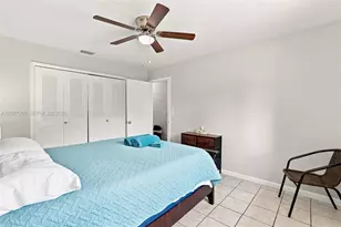 [Address not provided], Cape Coral, FL 33990 - Photo 12