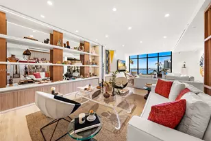 7052 Fisher Island Dr, Miami Beach, FL 33109 - Photo 12