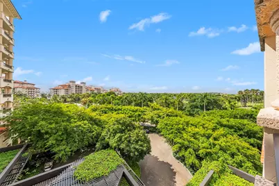 7052 Fisher Island Dr #7052, Miami Beach, FL 33109 - Photo 76