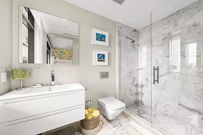 7052 Fisher Island Dr #7052, Miami Beach, FL 33109 - Photo 60