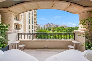 7052 Fisher Island Dr, Miami Beach, FL 33109 - Photo 24
