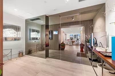 7052 Fisher Island Dr #7052, Miami Beach, FL 33109 - Photo 26