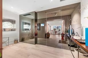 7052 Fisher Island Dr, Miami Beach, FL 33109 - Photo 26