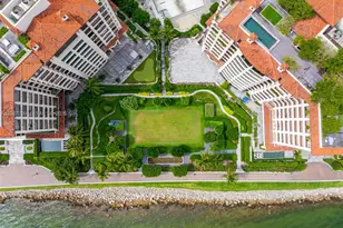 7052 Fisher Island Dr, Miami Beach, FL 33109 - Photo 70