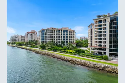 7052 Fisher Island Dr #7052, Miami Beach, FL 33109 - Photo 68