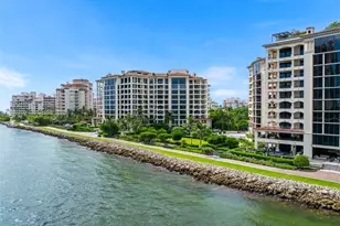 7052 Fisher Island Dr, Miami Beach, FL 33109 - Photo 68