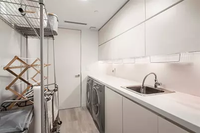 7052 Fisher Island Dr #7052, Miami Beach, FL 33109 - Photo 44