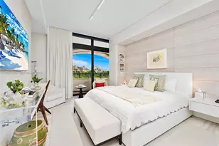 7052 Fisher Island Dr, Miami Beach, FL 33109 - Photo 50