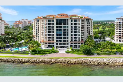 7052 Fisher Island Dr #7052, Miami Beach, FL 33109 - Photo 62